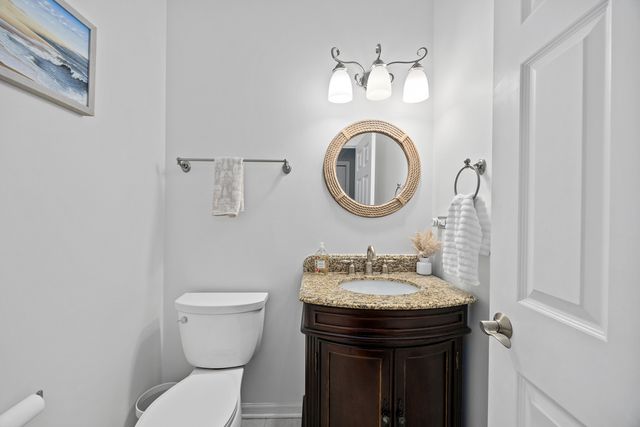 13456 Skyline Drive, Plainfield, IL 60585