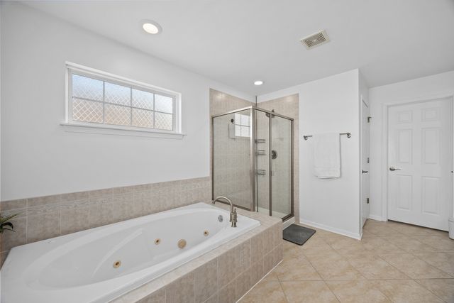 13456 Skyline Drive, Plainfield, IL 60585