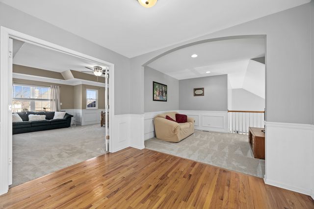 13456 Skyline Drive, Plainfield, IL 60585