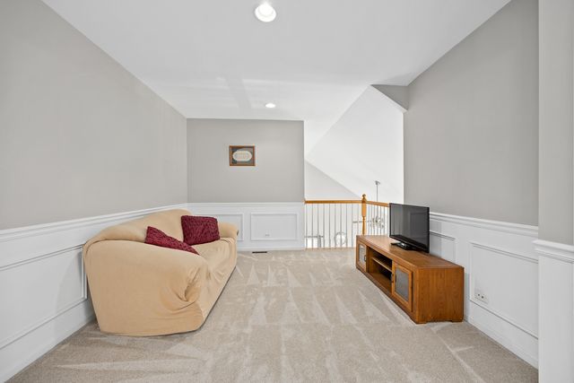 13456 Skyline Drive, Plainfield, IL 60585