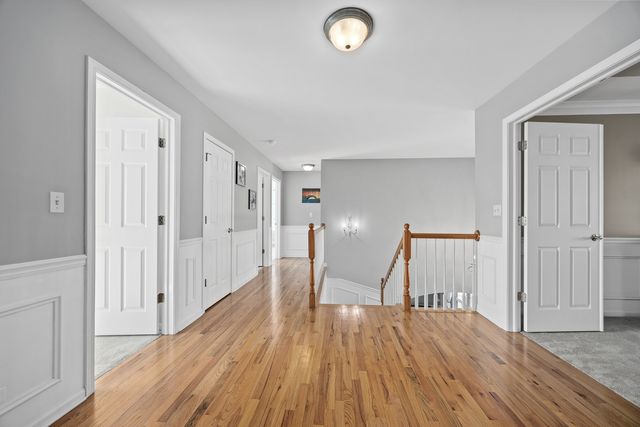 13456 Skyline Drive, Plainfield, IL 60585