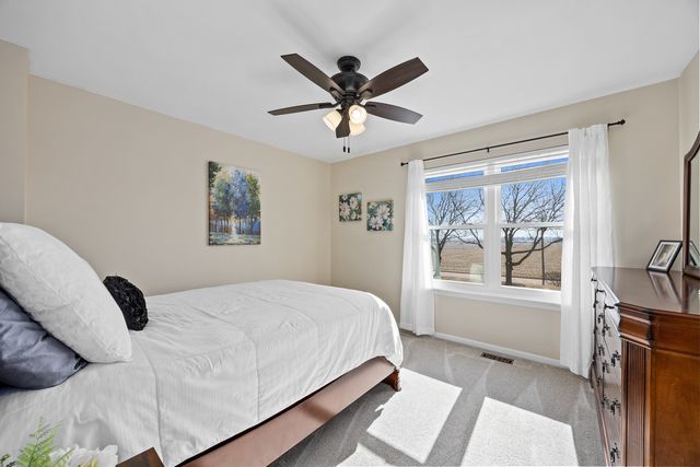 13456 Skyline Drive, Plainfield, IL 60585