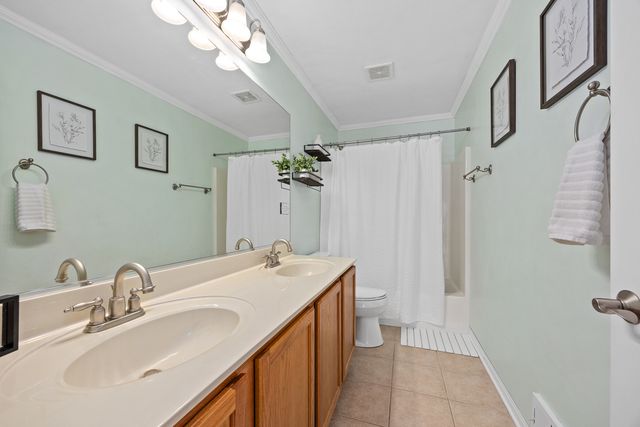 13456 Skyline Drive, Plainfield, IL 60585