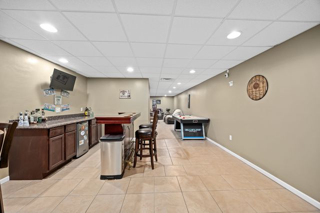 13456 Skyline Drive, Plainfield, IL 60585