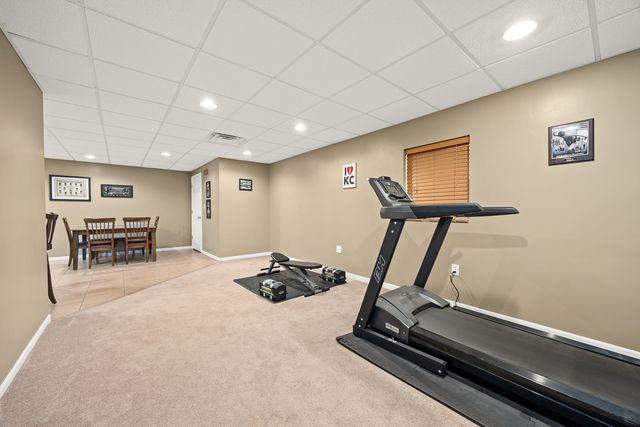 13456 Skyline Drive, Plainfield, IL 60585