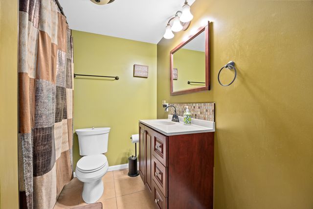 13456 Skyline Drive, Plainfield, IL 60585