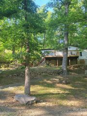 138 Buddy Lane, Chimney Rock, NC 28720