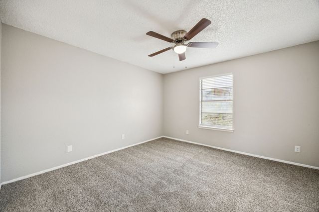 8109 Silver Creek Road D, White Settlement, TX 76108