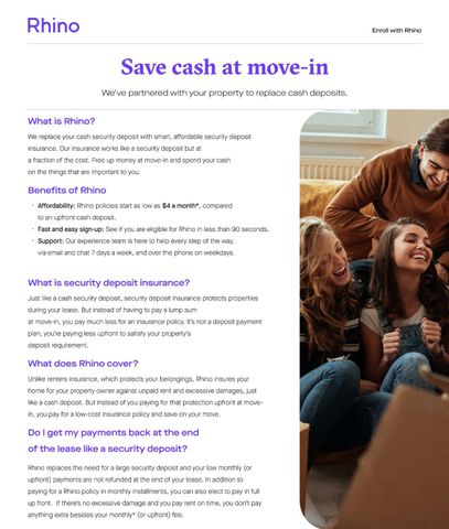 8109 Silver Creek Road D, White Settlement, TX 76108