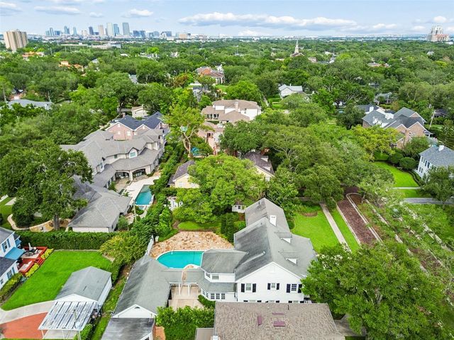 3313 W MULLEN AVENUE, Tampa, FL 33609