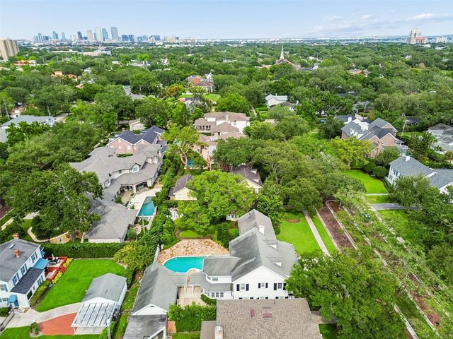 3313 W MULLEN AVENUE, Tampa, FL 33609