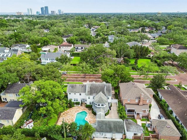 3313 W MULLEN AVENUE, Tampa, FL 33609