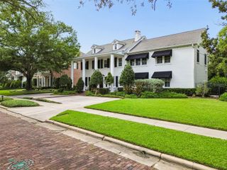 3313 W MULLEN AVENUE, Tampa, FL 33609