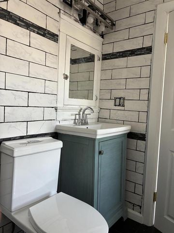 922 Hamilton STREET, Racine, WI 53403