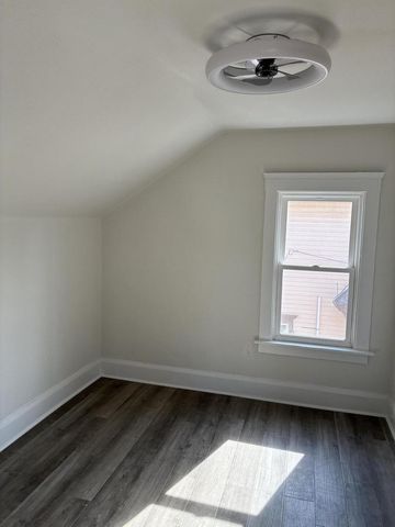 922 Hamilton STREET, Racine, WI 53403