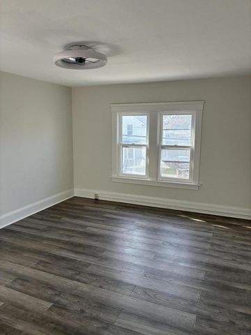 922 Hamilton STREET, Racine, WI 53403
