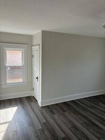 922 Hamilton STREET, Racine, WI 53403
