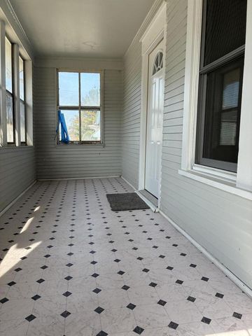 922 Hamilton STREET, Racine, WI 53403