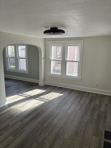 922 Hamilton STREET, Racine, WI 53403