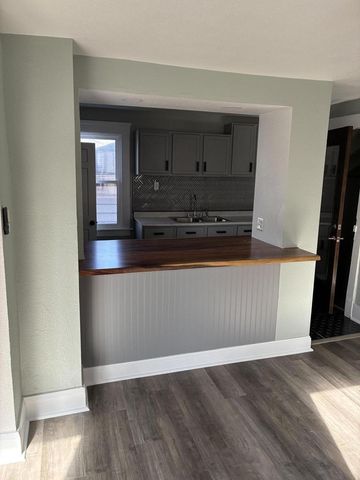 922 Hamilton STREET, Racine, WI 53403