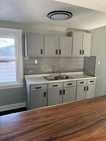 922 Hamilton STREET, Racine, WI 53403