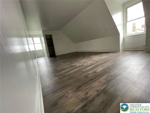 137 South 17th Street, Wilson Boro, PA 18042