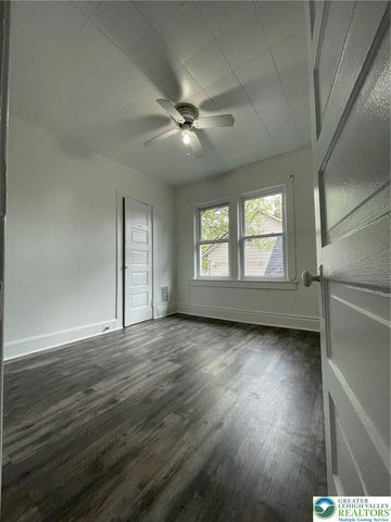 137 South 17th Street, Wilson Boro, PA 18042