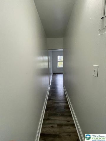 137 South 17th Street, Wilson Boro, PA 18042
