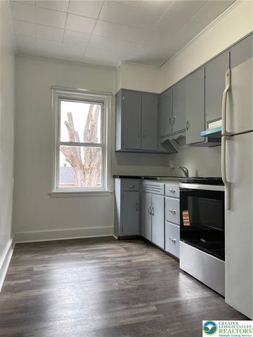 137 South 17th Street, Wilson Boro, PA 18042