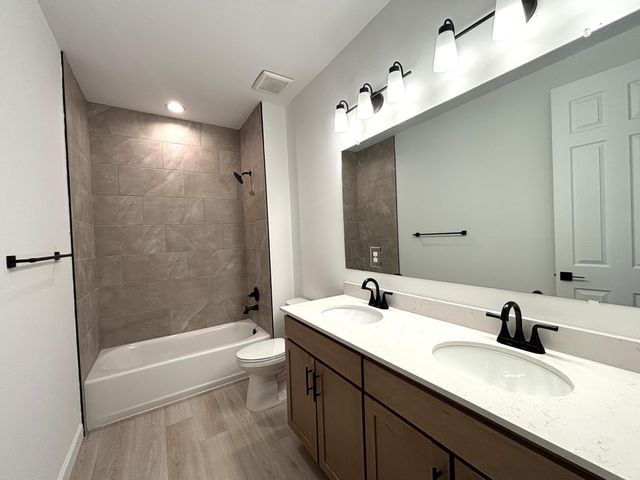 3032 Donita Lane NE, Rio Rancho, NM 87144