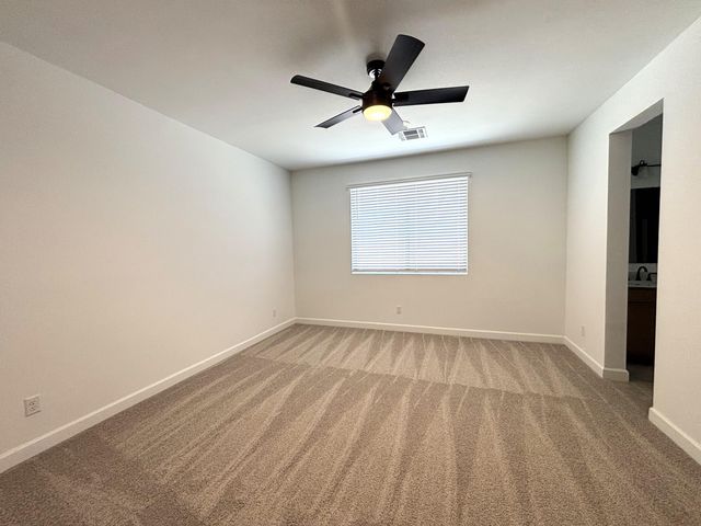 3032 Donita Lane NE, Rio Rancho, NM 87144