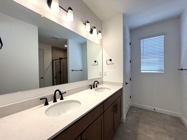 3032 Donita Lane NE, Rio Rancho, NM 87144