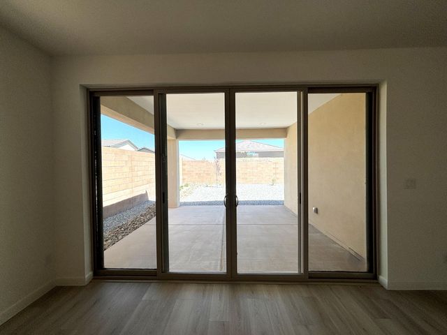 3032 Donita Lane NE, Rio Rancho, NM 87144