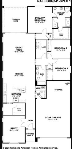 3032 Donita Lane NE, Rio Rancho, NM 87144