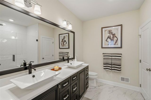 18 Bonham Lane, Cortlandt Manor, NY 10567