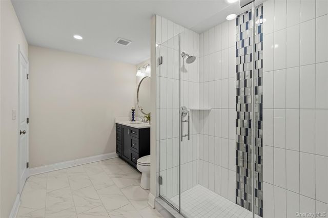 18 Bonham Lane, Cortlandt Manor, NY 10567