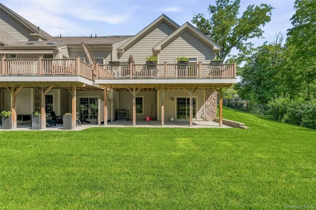18 Bonham Lane, Cortlandt Manor, NY 10567