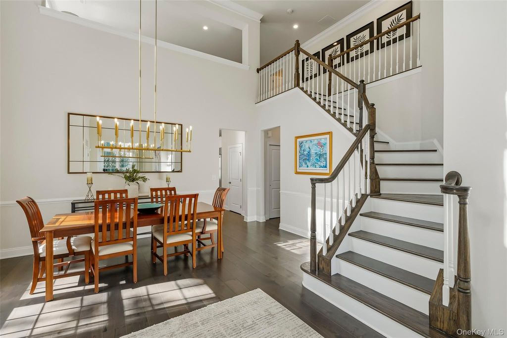 18 Bonham Lane, Cortlandt Manor, NY 10567 — photo 3