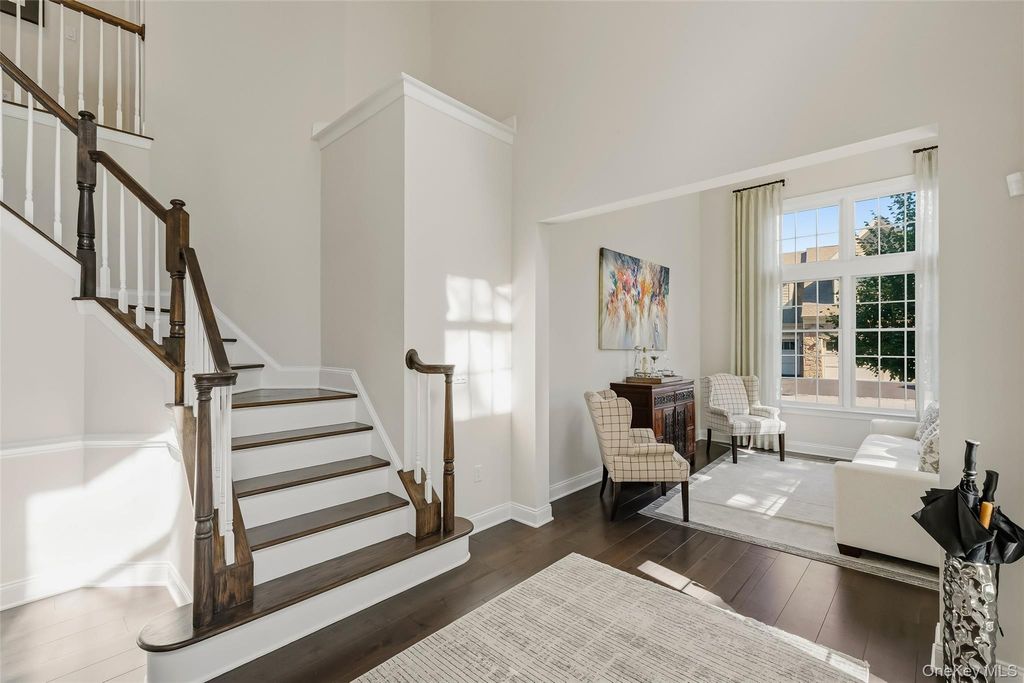 18 Bonham Lane, Cortlandt Manor, NY 10567 — photo 4