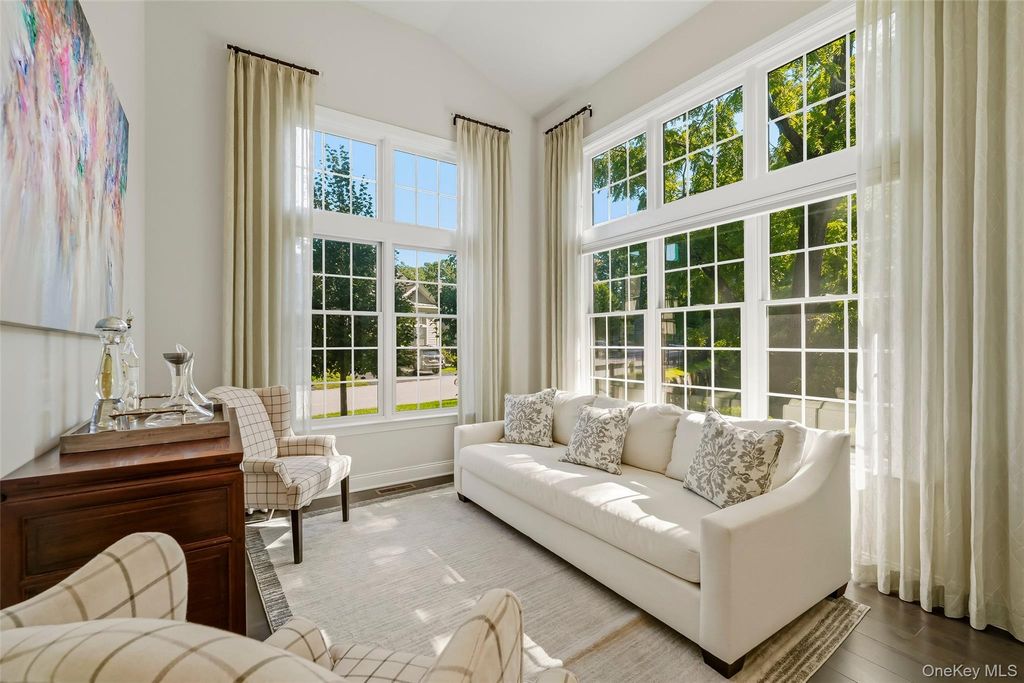 18 Bonham Lane, Cortlandt Manor, NY 10567 — photo 5