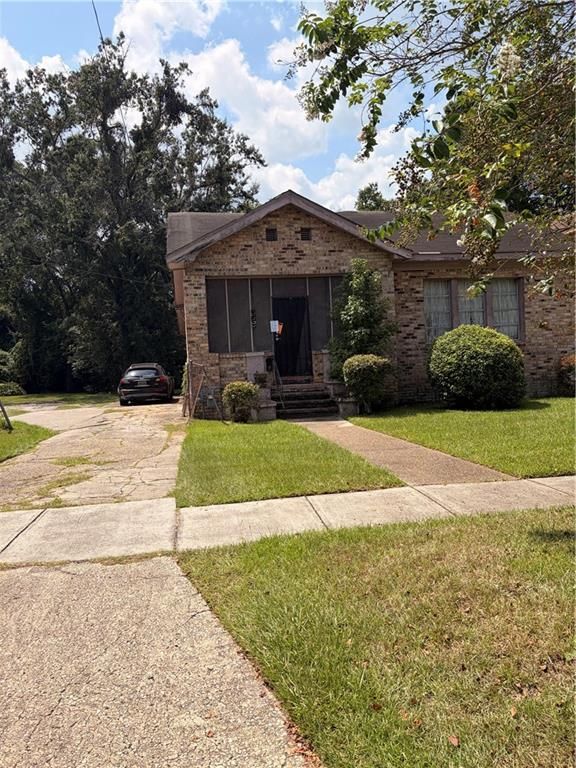 808 Marine Street, Mobile, AL 36604 — photo 3