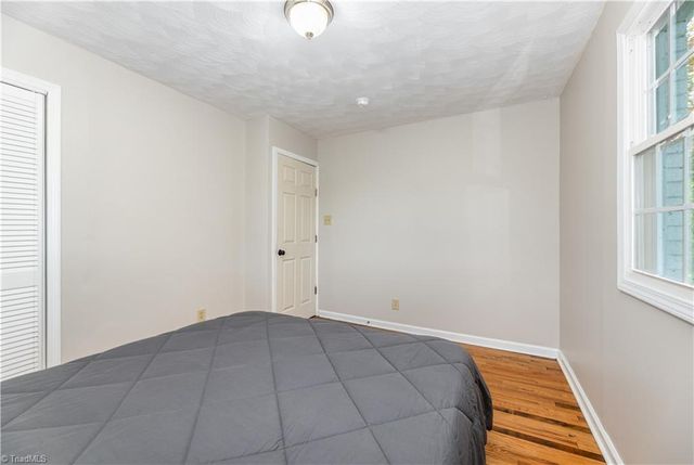 731 Zenna Lane, Reidsville, NC 27320