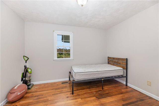 731 Zenna Lane, Reidsville, NC 27320