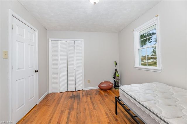 731 Zenna Lane, Reidsville, NC 27320