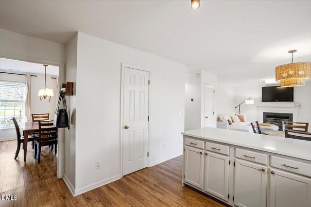 101 Coralbell Court, Durham, NC 27703