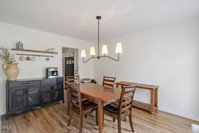 101 Coralbell Court, Durham, NC 27703