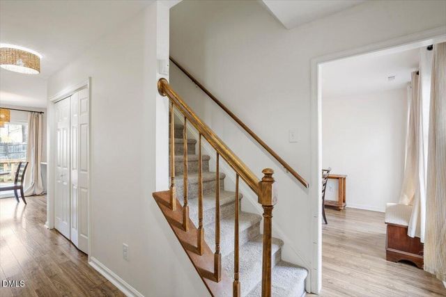 101 Coralbell Court, Durham, NC 27703