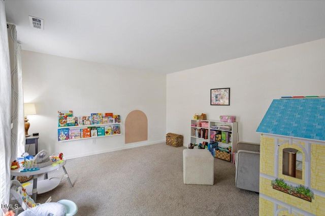 101 Coralbell Court, Durham, NC 27703