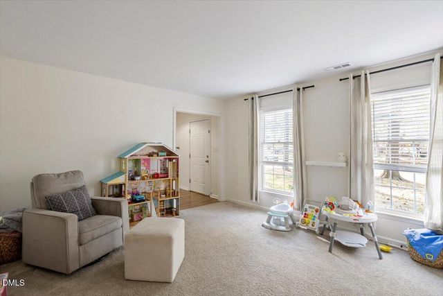 101 Coralbell Court, Durham, NC 27703