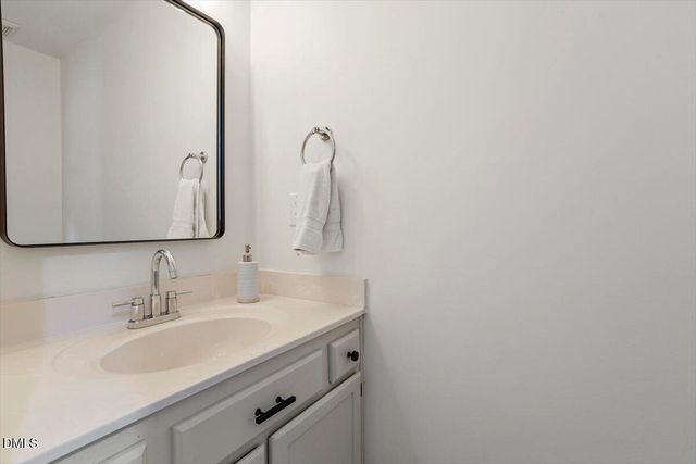 101 Coralbell Court, Durham, NC 27703